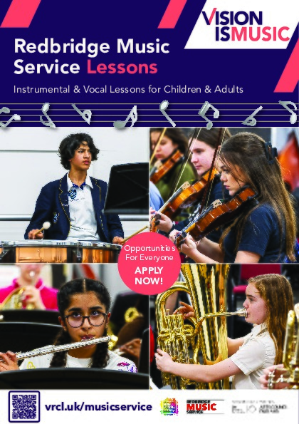 Lessons Flyer RMS (2) (1)